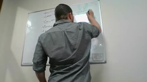 Detox Diets That Actually Works +plus ＂What the Heck is a Detox Anyway＂ and ＂The Lazy Man's Guide＂