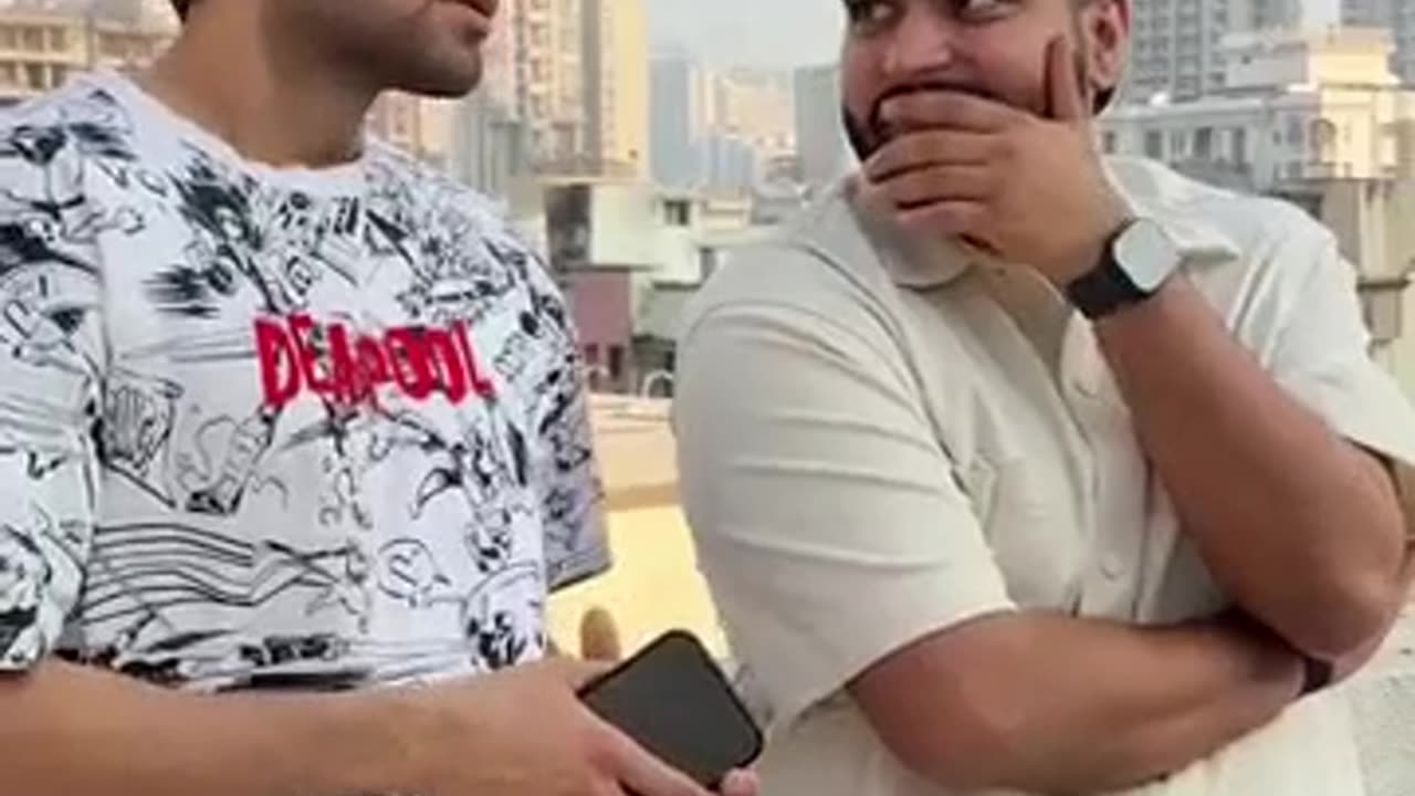 Ashish Fuomedynt Colletion