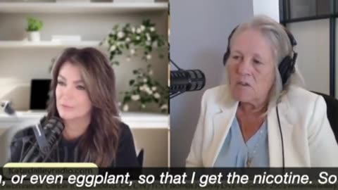 The requirements for using nicotine patches