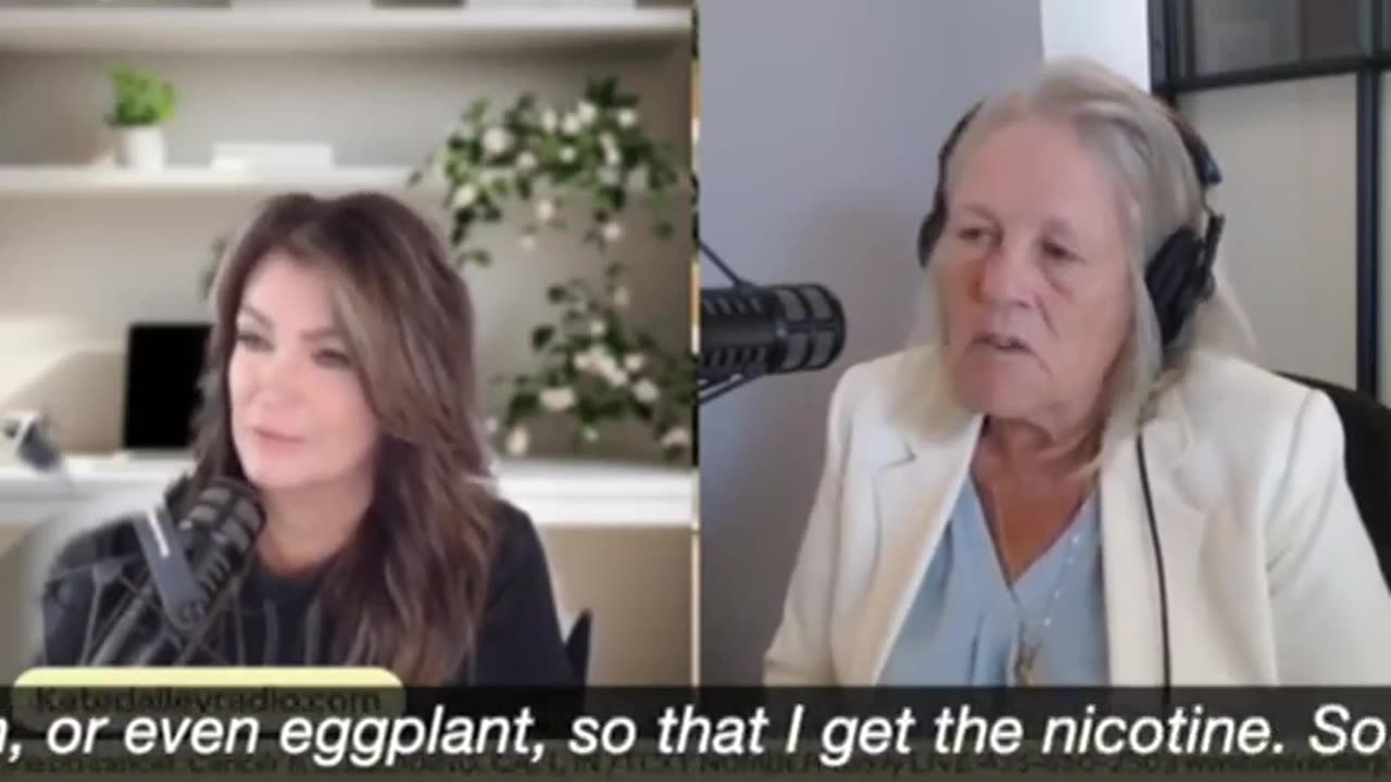 The requirements for using nicotine patches