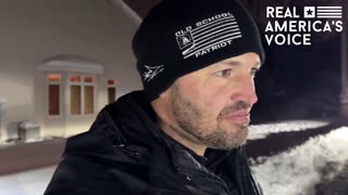 Diversity destroys social cohesion