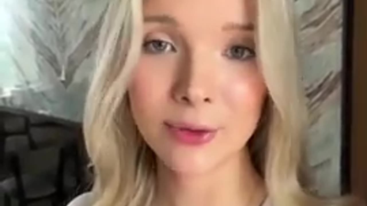 Seriously, things in Sweden are just going downhill fast..