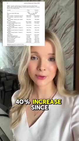 Seriously, things in Sweden are just going downhill fast..