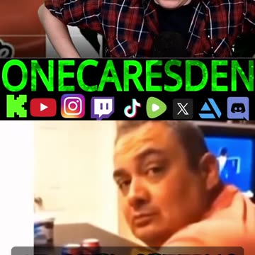 Woodworking Couples: Proof the Mainstream Sucks