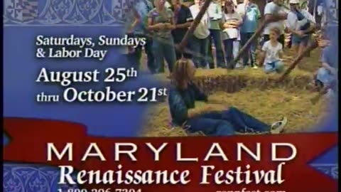 Fox Morning News at 630 WTTG September 11, 2001 630am-700am EDT