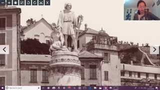 The Crimean War 1855 Tartars Last Stand At Creepy Sevastopol