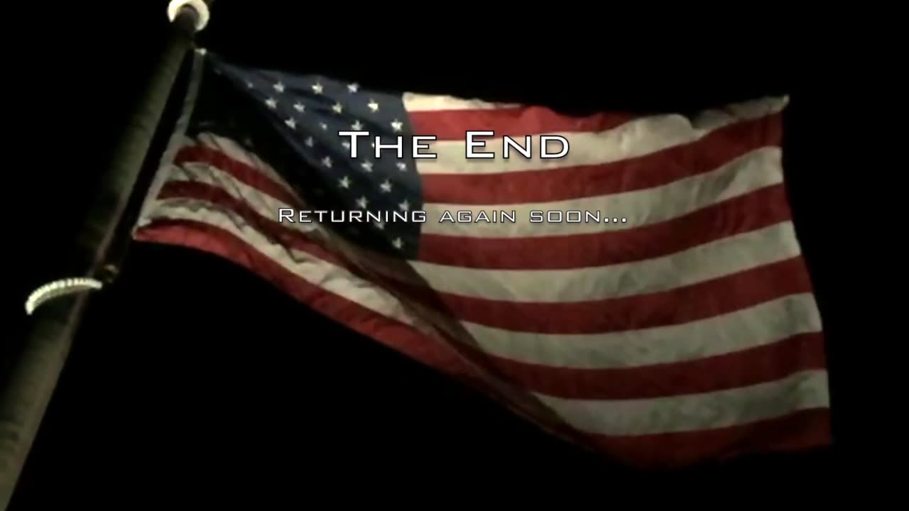 Epic Trip of Awesomeness! (10th Anniversary Remake)