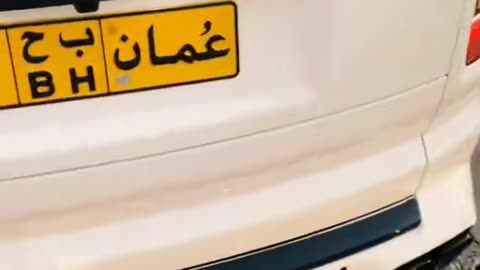 👀 Rate 1-10: How Luxurious is this Car? | LuxurySportsCars