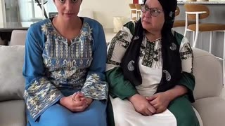 😂😭 This Heartwarming Story Will Make You Cry! | FunFM