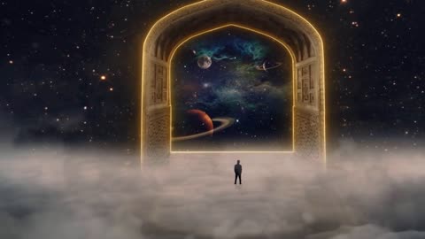 Why Are INFP Males So Rare? Unpacking the 1.5% Myth!