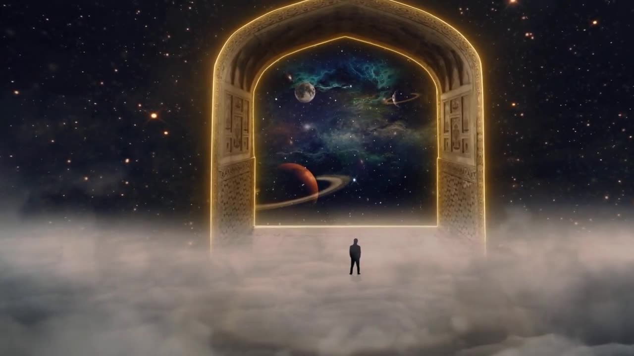 Why Are INFP Males So Rare? Unpacking the 1.5% Myth!