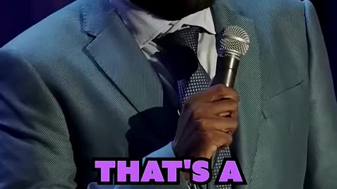 You Think The Government Never Lies?