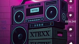 Flat Earth Got Dat Steam Rap