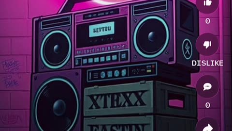 Flat Earth Got Dat Steam Rap