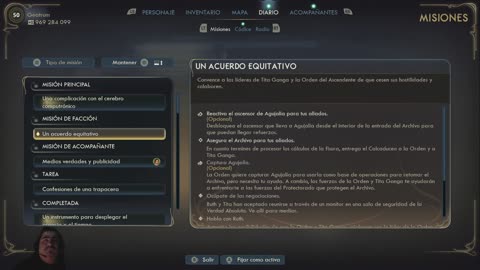 The Outer Worlds 2 21#