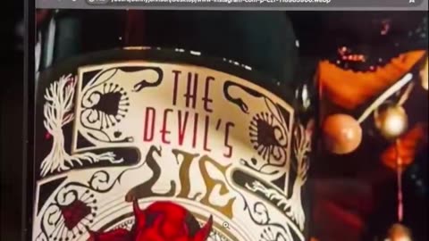 Benny Johnson just exposed millions Ilhan Omar “made” from a “100% Fake Winery”: