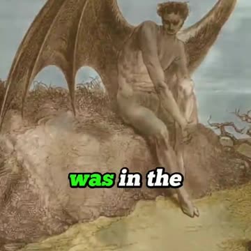 Wer war Luzifer im Garten Eden wirklich? Billy Carson Deutsch