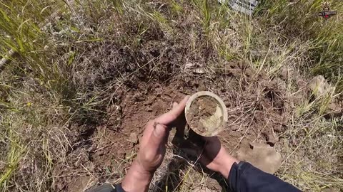 Treasure Hunting Across Time — Stunning Relics From Multiple Civilizations