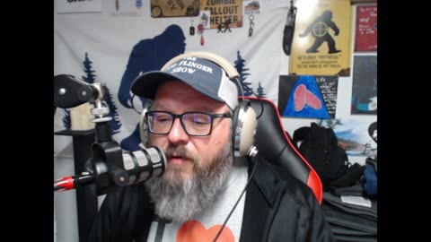 Bye Bye Venezuela - Give me the oil