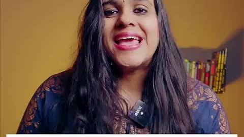 Breaking: Our 3 favourite YouTube channels #shorts #abhiandniyu