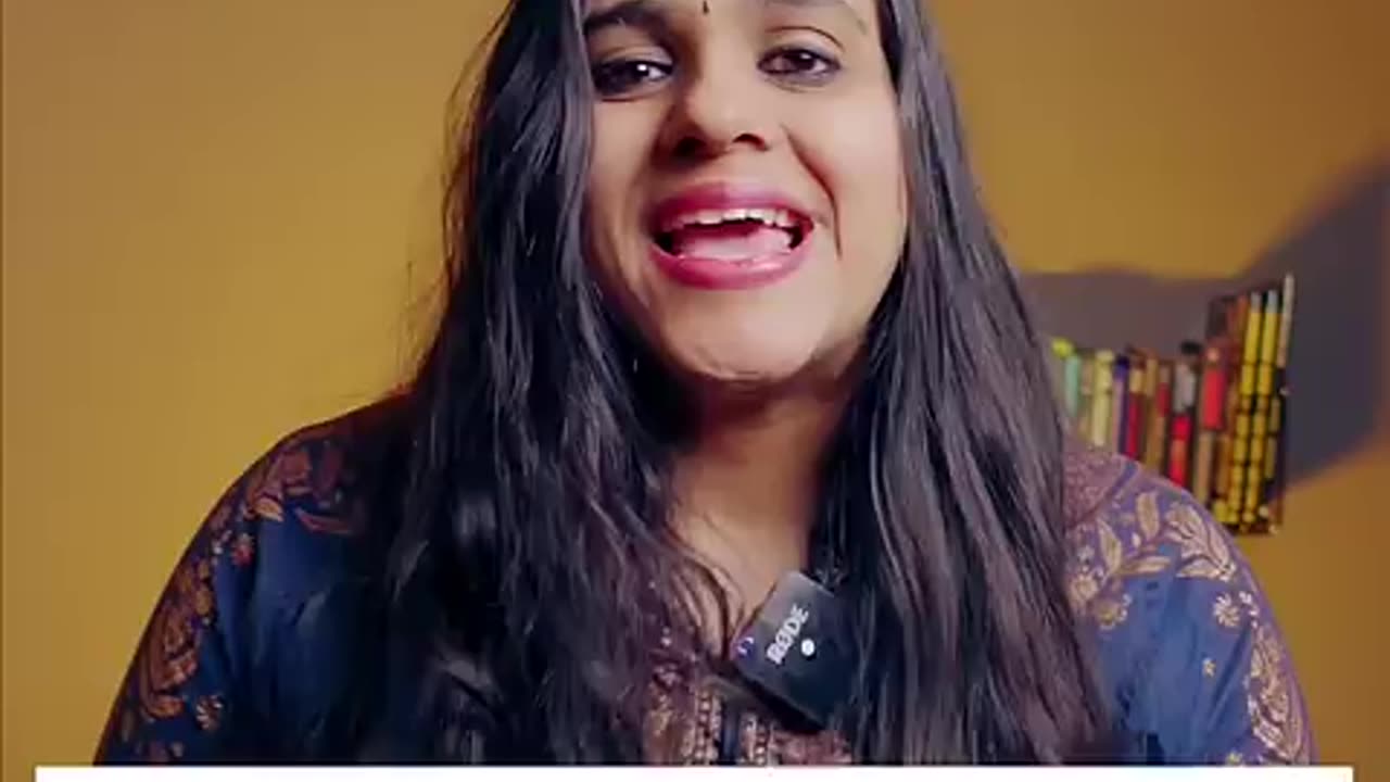 Breaking: Our 3 favourite YouTube channels #shorts #abhiandniyu