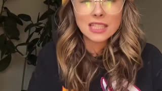 Mass Surveillance Expansion is happening! << Flock - Denver<<