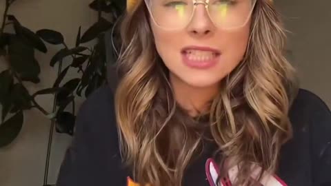 Mass Surveillance Expansion is happening! << Flock - Denver<<