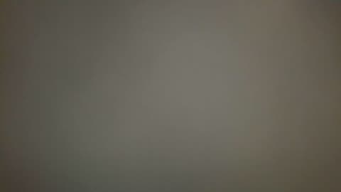 11/02/25 Gen B VOD: "Step it up Sunday"