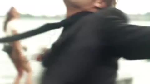 How It Feels To Be White