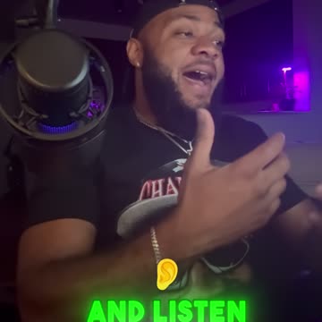 CeeDee Lamb Ranked #3 WR in the NFL So Far