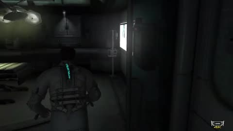 15 Games That GRAPHICALLY HUMILIATE Almost Everything Released Today!