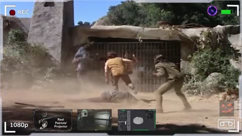 Not About Gotham-Steel