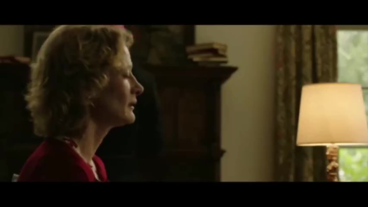 SATAN A HOLLYWOOD Herve RYSSEN