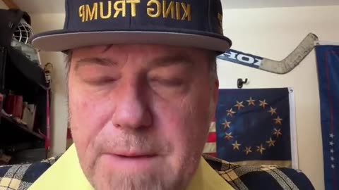 Anti-ICE InsurrectionistS Now Attacking Churches!