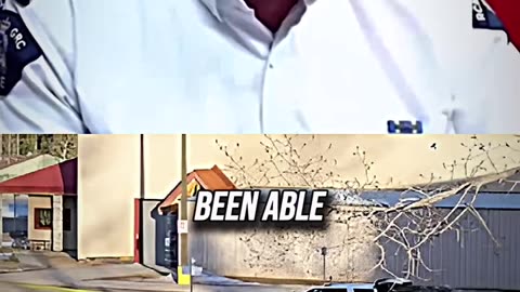 The Tumbler Ridge Tragedy EXPOSED The Problem With The RCMP