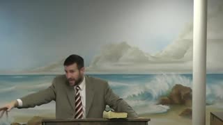 easy believism once saved always saved