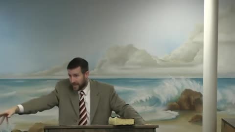 easy believism once saved always saved