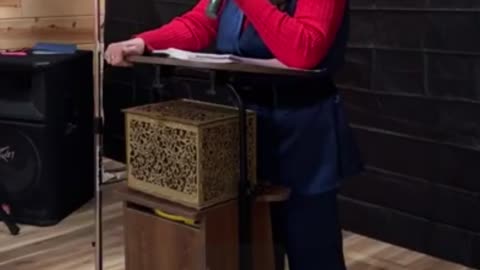 Christmas 2025-Where Was Jesus Actually Born?