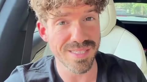 Immunity Through Vaccination Is A Myth