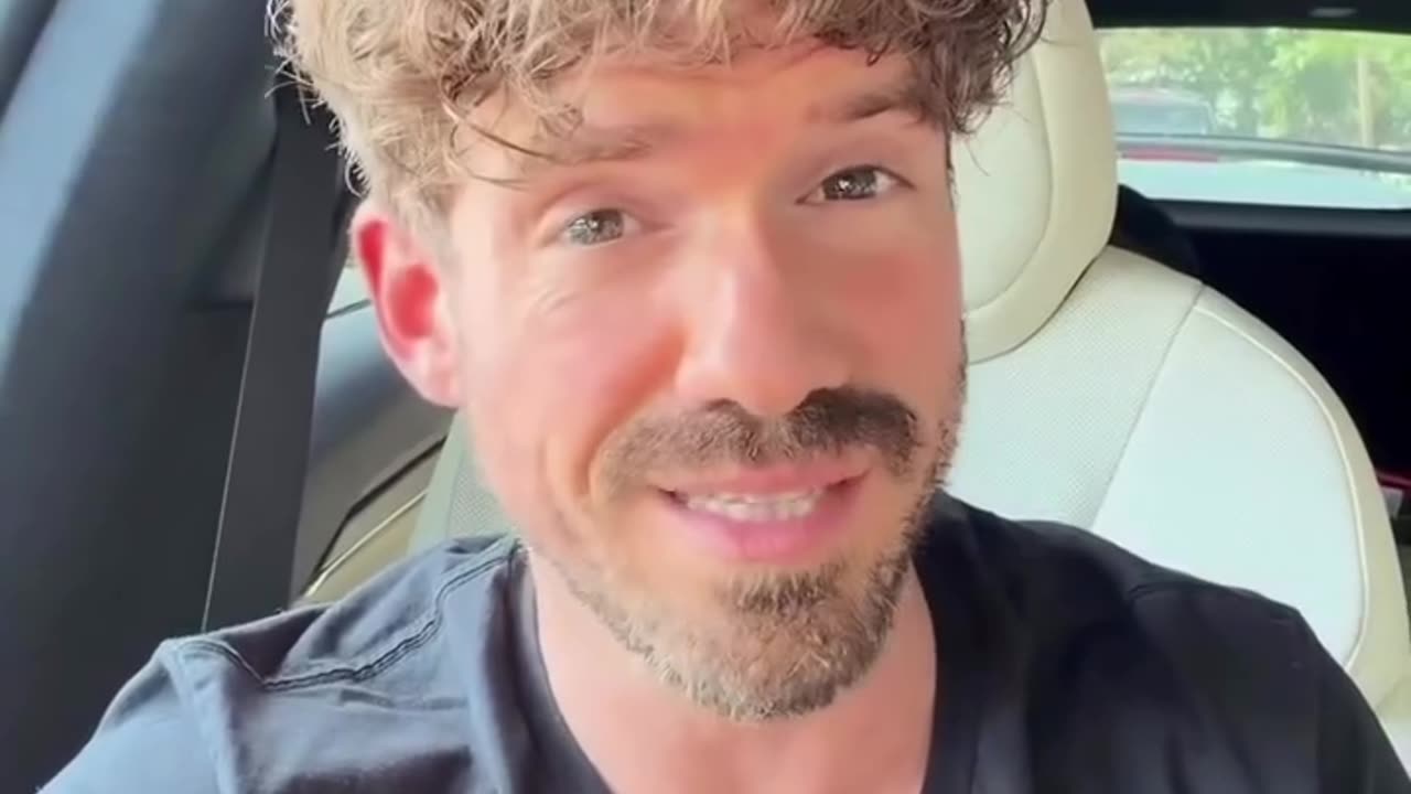 Immunity Through Vaccination Is A Myth