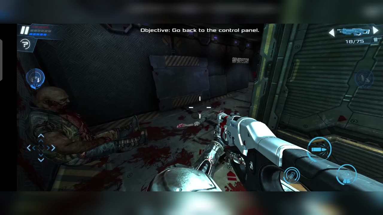 Indie Horro games #noxelomniagaming