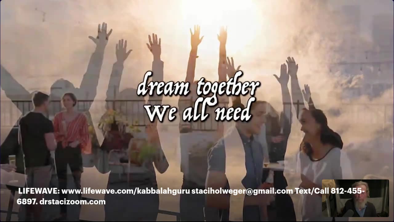 White Hats, Ripple, Copper, Rigid Beliefs.