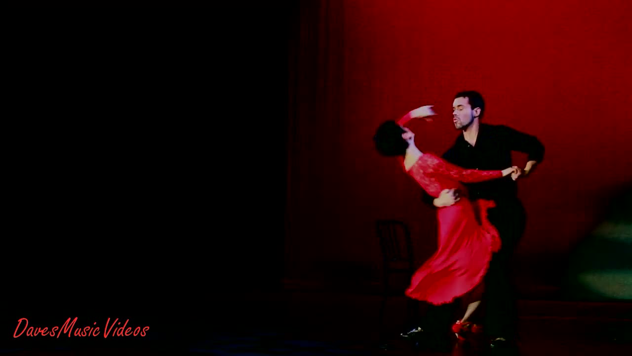 The Doors. Light My Fire (MONO)