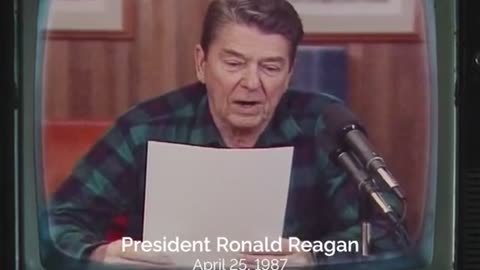 FBI arrests NBA players, coaches! Trump ends ALL Canada trade because ads! Pardons Binance founder!