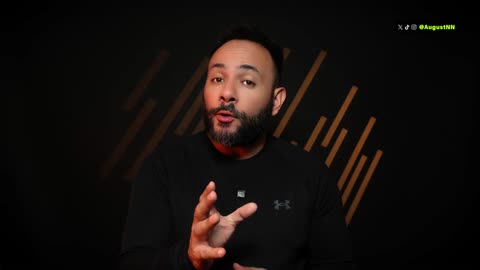 apolitiKO - ¡EL ULTIMÁTUM DE EE UU A DIOSDADO CABELLO!