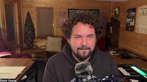 Dispelling Nuclear Mythology