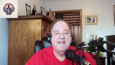 Dems Would Rather Drown In Denial Than Accept The Facts / Red, Rights & You