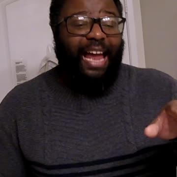 Why Parents Shouldn't Live With There Adult Children Pt 10