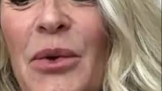 👵❤️ Grandma PRAYED years for prodigal son + wife to RETURN to Jesus! 😭💔