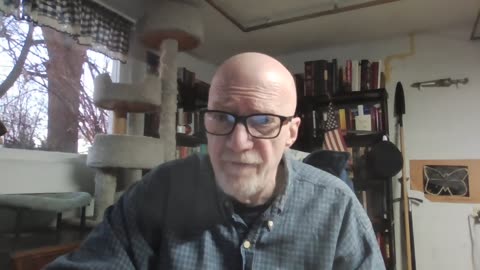 Bible Study on Revelation 22, verses 12 to 19, part 2